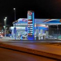 Veće akcize i skuplje gorivo u Srbiji od 1. oktobra