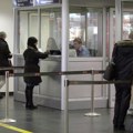 Ukidaju se vize za putnike iz venecuele: Nekoliko promena u viznom režimu Srbije