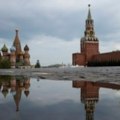 SAD objavile izvještaj o ruskom miješanju u izbore, poslale ga u više od 100 zemalja