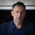 Nisu dali ni oca da sahranim, a posle nedelju dana... Vlade Divac: Prepoznao sam tog čoveka, onda mi je pukla žuč!