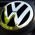 VW odustao od gigafabrike u Istočnoj Evropi