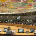 U Briselu ponuđen novi "non pejper" za Zapadni Balkan: Šta to znači za proširenje i zemlje regiona?