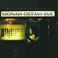 Niški bend “Monah” singlom “Ostavi sve” otvara svoj drugi album