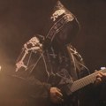 Otkazivanje koncerta poljskog metal benda: Crkva kao rok kritičar