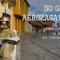 “50 godina aerozagađenja u Valjevu”