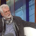 Stojiljković: Protesti i štrajkovi kulminiraju u toku kampanje jer su tada najvidljiviji