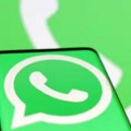 WhatsApp korisnici uskoro će moći pristupiti zaključanim razgovorima pomoću tajnog koda