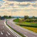 Nova deonica Moravskog koridora, cena po kilometru 14,5 miliona evra