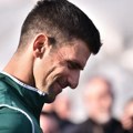 Novak: Možda ću igrati i posle 40. godine