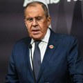 Lavrov: znamo kako su Amerikanci „pobeđivali” i u Vijetnamu, i u Avganistanu i u Iraku