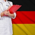 "Špigl" sve otkrio Nemačku čeka talas bankrota klinika