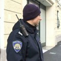 "Čulo se nešto kao petarda, uletela je unutra i on ju je upucao": Muškarac puškom ubio ženu u Velikoj Gorici i pobegao!