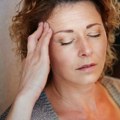 Napad migrene: Namirnice koje provociraju napad migrene