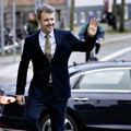 Ko je novi kralj Danske: Nekada buntovni tinejdžer i „razmaženi parti princ“ Frederik uskoro preuzima presto