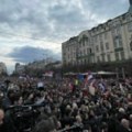 Политико: Више од 20 европских политичара тражи истрагу о изборима у Србији