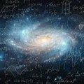 Nova studija menja sve što smo mislili da znamo o starosti univerzuma