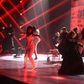 Ostavka zbog nameštanja Evrovizije: Javni servis u procesu zbog navodnih nepravilnosti, umešan i Savet za korupciju