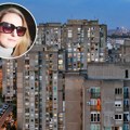 Porodica iz Beograda sedam godina nije ušla u svoj stan: Podstanar promenio bravu, pa poručio: Nikad se neću iseliti