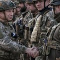 Porodica vrhovnog komandanta Oružanih snaga Ukrajine živi u Rusiji