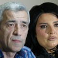 "Brojeve i slova je naučio u zatvorskoj ćeliji sa ocem": Milena Popović čestitala rođendan sinu Bogdanu, svaka reč je…