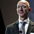 Bezos će selidbom u Miami uštedjeti više od 600 milijuna dolara poreza