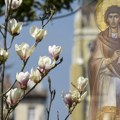Sveti Trifun: Zašto i kako pravoslavni vernici slave ovaj praznik
