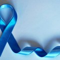 Rak je vodeći uzrok smrti kod dece i adolescenata širom sveta