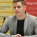 Ilić: Međunarodna istraga neće biti krivična, ali treba da utvrdi institucionalnu odgovornost