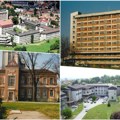 Osnovan Zdravstveni centar Kruševac: Vlada Srbije donela odluku o transformaciji sistema zdravstva u Rasinskom okrugu