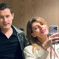 Tamara Dragićević i Petar Benčina čekaju treće dete, vest o prinovi skrivali od javnosti