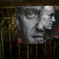 „Zovu mrtvačnice i prete, oko groblja stavljene kamere“: Do sahrane Alekseja Navaljnog ostalo je nekoliko sati, Putin ne…