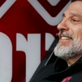 Bomba na ostrvu: Slaven Bilić postaje selektor