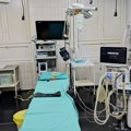 Revolucija u srpskoj medicini: Počele operacije sinusa elektromagnetnom navigacijom, za njih najznačajnije