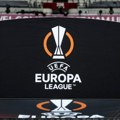 Italijanski derbi u četvrtfinalu: Poznati svi parovi u Ligi Evrope