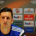 „Ako srpsko nemaš u srcu, onda i ne treba da igraš za Srbiju“