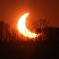 Proglašeno vanredno stanje u jednom delu Kanade zbog potpunog pomračenja Sunca 8. aprila