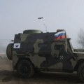 „Situacija sve teža“: NATO strahuje da će Rusija nastaviti ofanzivu u Ukrajini