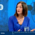 Ljiljana Smajlović: Zahtev opozicije za spajanjem izbora je neiskren! (video)