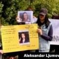 U Crnoj Gori u posljednjih sedam godina ubijeno 19 žena