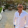 Pobednik "Parova" postao milioner u Dubaiju Radio za 300 evra, pa mu se život preokrenuo: Sad zarađuje ogromne sume novca