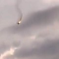 Srušio se ruski avion! Strateški avion pao nakon borbenog zadatka u Ukrajini (video)