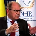 Istina o šmitu pred celim svetom: Ruski predstavnik u UN raskrinkao kako operiše Nemac u BiH