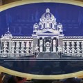 Skupština danas o izboru nove Vlade, Vučević podnosi ekspoze