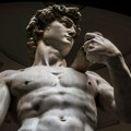 Pronađena greška na oličenju muške lepote: Umetničko delo slavnog slikara izgleda da nije savršeno, evo detalja koji…