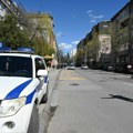 Крагујевац: Саобраћајци казнили око 1.600 возача за време празника