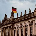 Nemačka razmatra zabranu slanja oružja Izraelu