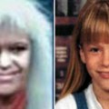 Ostaci male Nataše (10) i njene majke pronađeni posle skoro 24 godine: Osumnjičeni priznao sve na samrti