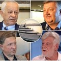 Najbogatiji srpski biznismeni otkrili gde će nakon penzije: Jedan na skriveno mesto na Jadranu, drugi sve iznenadio