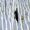 Траже истрагу због живих „жртава геноцида”