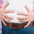 Gastroenterolozi ukazali na sedam znakova sindroma iritabilnog creva